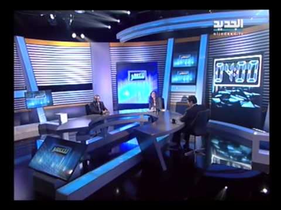 للنشر :  رجل مسن يتحرش بطفلة والحقيقة كاملة في للنشر