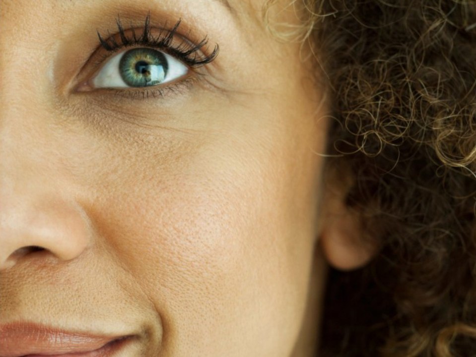 Für strahlende Augen: Die besten Tipps gegen lästige Augenringe