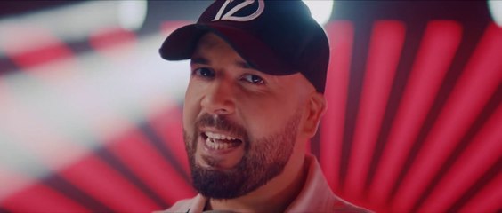 Douzi - Lyam Zina / دوزي - ليام الزينة