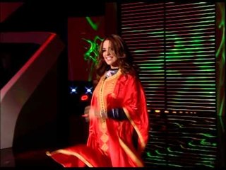 Back to school - Episode 8 - Promo