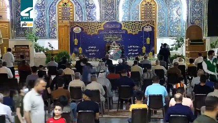 ch4teen live HD2 (377)