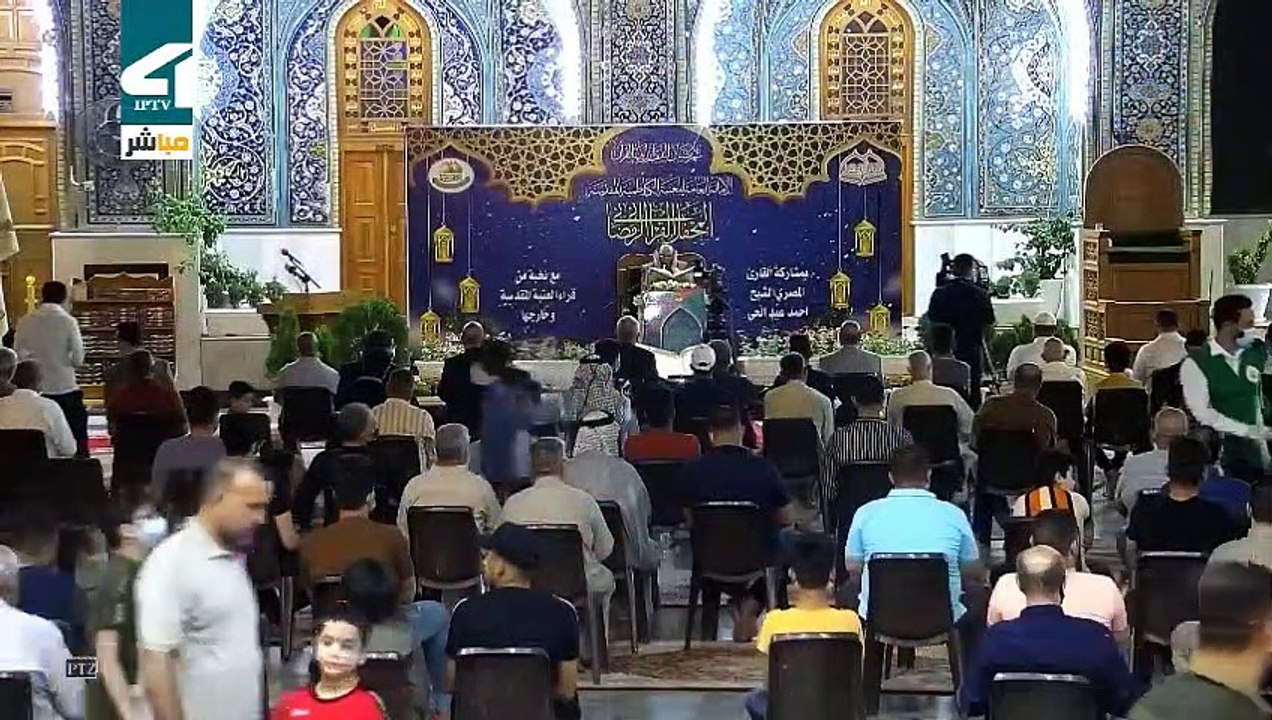 ch4teen live HD2 (377)