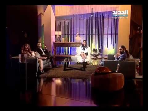 بعدنا مع رابعة : فلة الجزائرية - ليل يا ليل