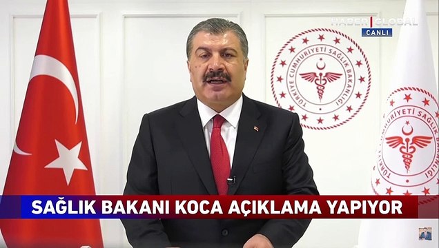 BioNTech aşısı olanlar ne yapmalı? BioNTech aşısı olanlar ikinci dozu ne zaman vurunacak?