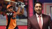 IPL 2021 : Manish Pandey ని తక్కువ చేయొద్దు SRH కి అతను అవసరం | Csk vs Srh || Oneindia Telugu