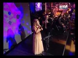 بعدنا مع رابعة : فلة الجزائرية   هيثم زيات - مزيج من اغنيات الراحلة صباح