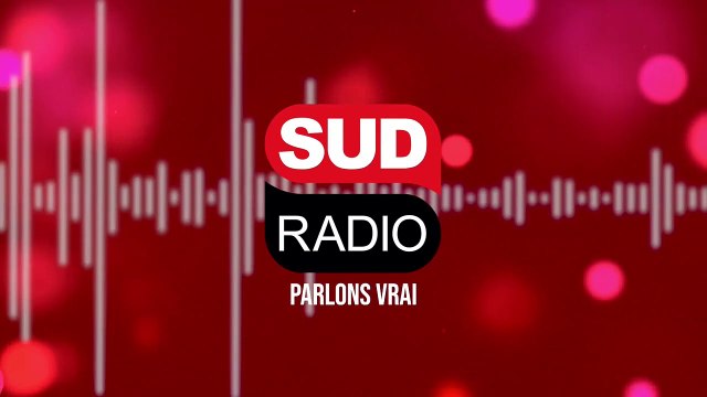 Matthieu Lesne et Laetitia Brottier - portraits d’entrepreneurs avec Stéphane Soumier et B Smart