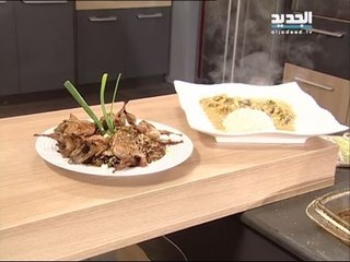 ولا أطيب ج6 - الحلقة 169