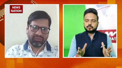 जानिए डॉक्टर से प्लाज़्मा आख़िर कैसे बचाता है कोरोना मरीज़ों की ज़िंदगी?