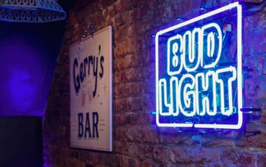 Bud Light Announces $10 Million ‘Summer Stimmy’ Giveaway
