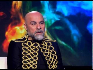 توقعات مايك فغالي لعام 2015