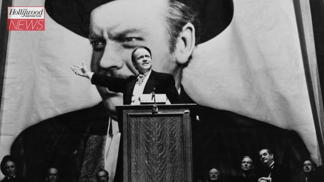 'Citizen Kane' Loses Perfect Rotten Tomatoes Score as 'Paddington 2' Takes Top Spot | THR News