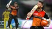 IPL 2021 : David Warner Creates Unique Record In Csk vs Srh Match || Oneindia Telugu