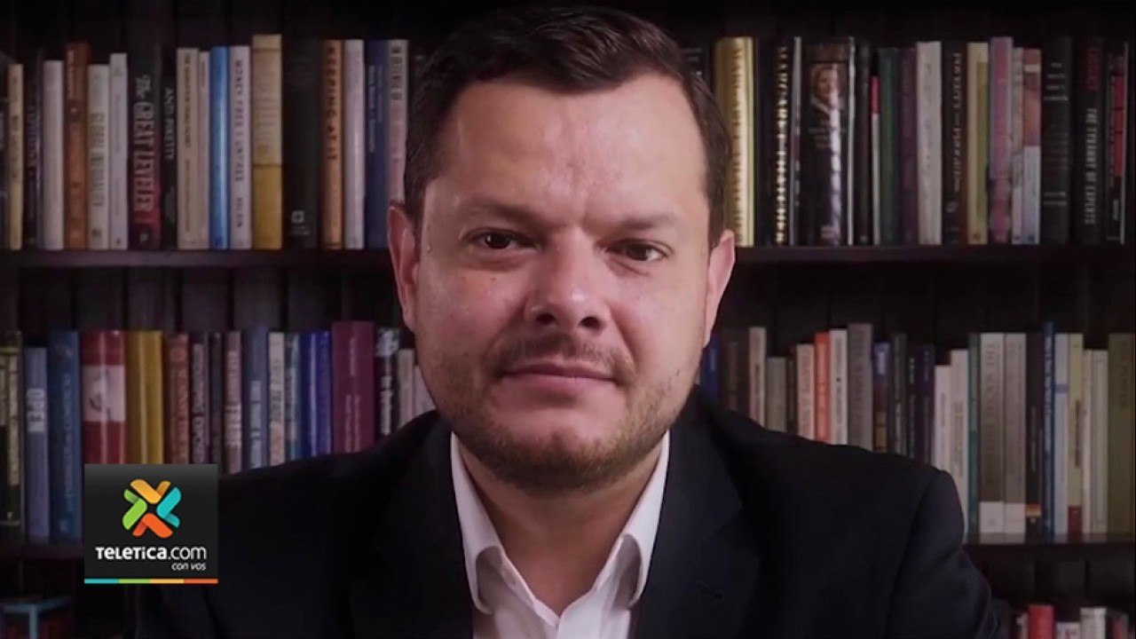 tn7-diputado-denuncia-audio-grabado-sin-autorizacion-280421