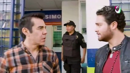 Cómo Tú NO Hay Dos - Ep. 10