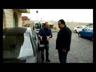 إربت تنحل حلقة 04-03-2015 Promo