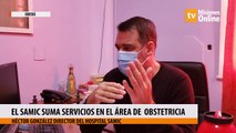 Oberá contará con una oficina de control de calidad de la Atención Médica