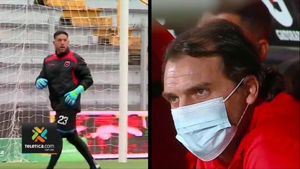 td7-lleida-ve-como-fichajes-bomba-continuidad-de-carevic-y-moreira-280421