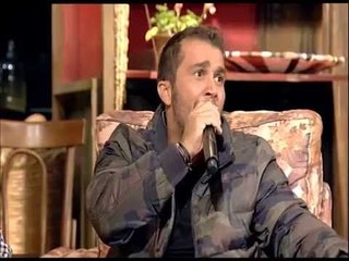 غنيلي ت غنيلك - مقتطفات من حلقة جورج  الراسي 2