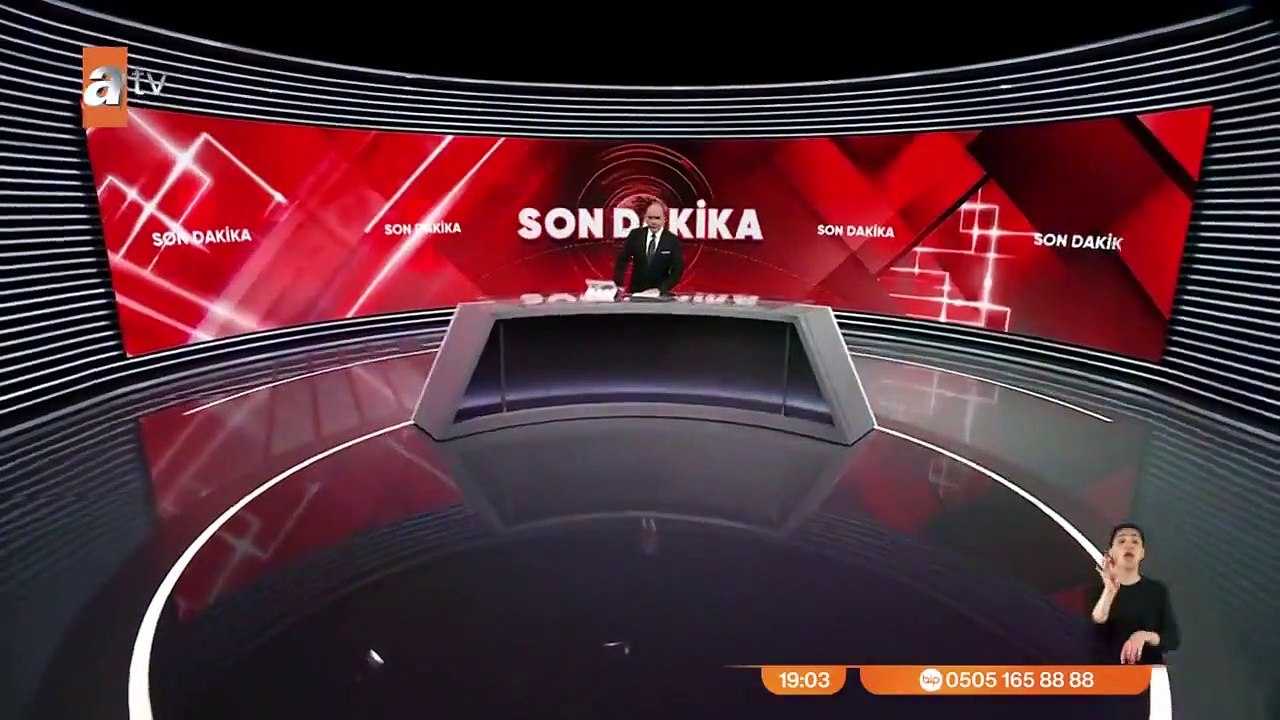 Hindistan varyantı Türkiye’de