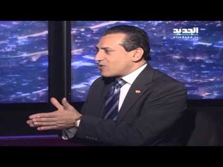 الأشوريون في سوريا والمصير المجهول