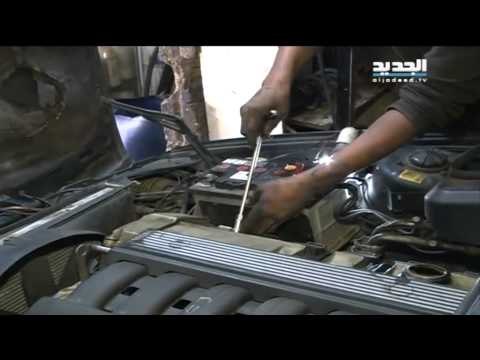 أطفالٌ لا ينتمون لعالم الطّفولة – تقرير ميان صبح