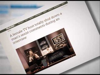 الجرأة ما بدّا رجال- ريما كركي سيدة الأستديو