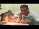 اليد العاملة الاجنبية في منافسة اليد العاملة اللبنانية! - تقرير ماريو بدر