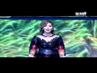 تكريم الزميل حسن  شرارة في البحرين