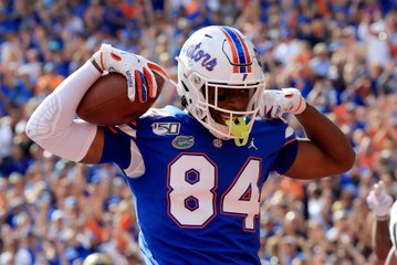 BetOnline All Access - Preview of the NFL Draft 2021