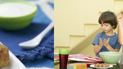 PAPAS AL HORNO CROCANTES NIVEL DIOS