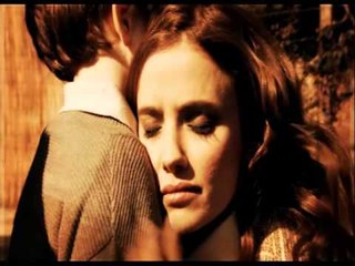 كل عيد وانت بخير من الجديد -Promo