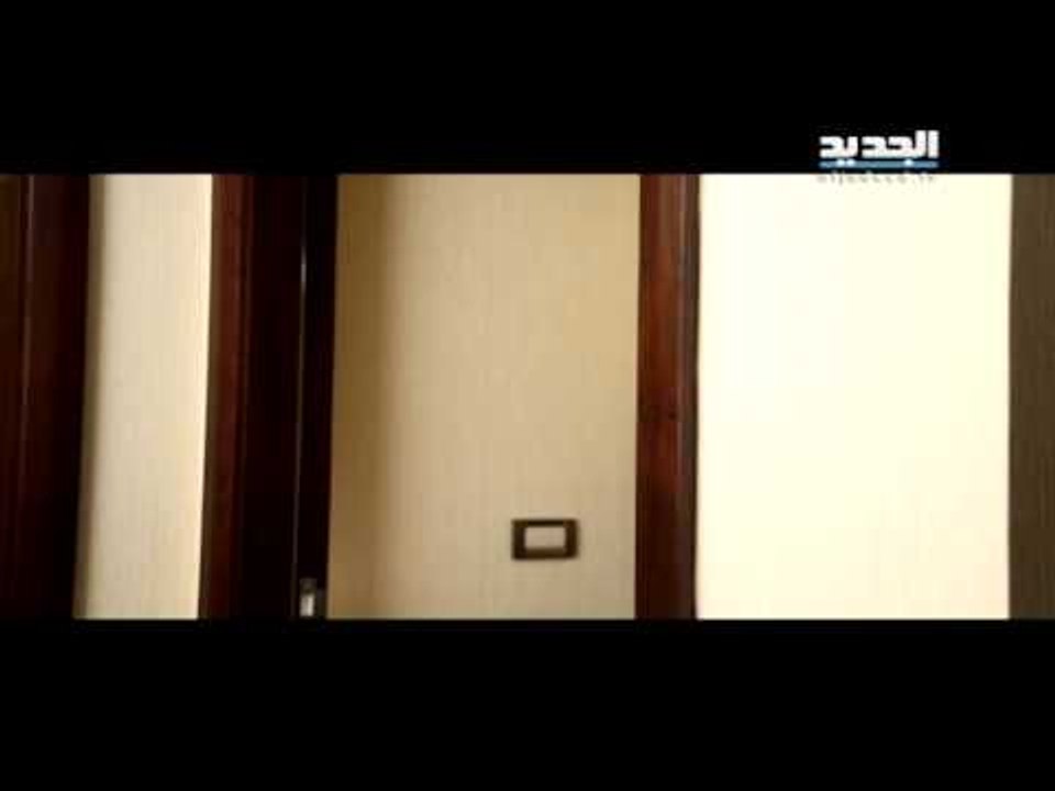 إربت تنحل-عيد الأمّ