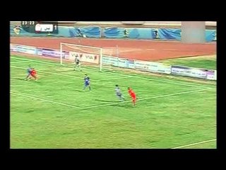 تصفيات كأس أمم آسيا لتحت 23 عاماً في كرة القدم-Promo