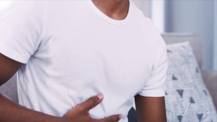 Possible Reasons for Feeling Bloated