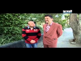 إربت تنحل-سعيد – سوريا واليمن ولبنان