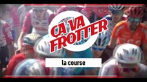 Cyclisme - Replay : Tirreno-Adriatico - 5√®me √©tape