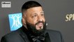 DJ Khaled Teases New Album 'Khaled Khaled': 'Expect the Unexpected' | Billboard News