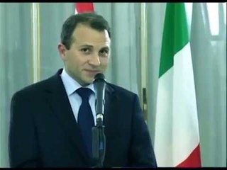 الأسبوع في ساعة حلقة 29-03-2015 Promo