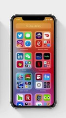 Tecno para todos y todas: @Elpibegeek te cuenta los secretos de los audios de Whatsapp y lo nuevo de Iphone