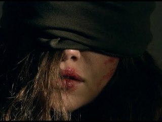 Top Ten -  الحلقة 15 - أشهر المسلسلات المدبلجة - Promo