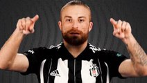 Beşiktaş'tan olay gönderme: Attığımız gol VAR tarafından iptal edilmedi!