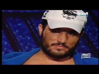 للنشر -   نتيجة تحليل المتّهم بنقل الأيدز عمداً