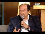 بعدنا مع رابعة - محمد خيري الجراح - دفّش