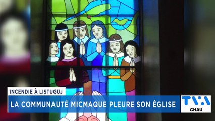 TVA Nouvelles CHAU 28 avril 2021