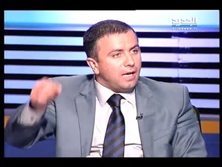 للنشر -  قضية ميشال سماحة