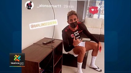td7-alajuelense-busca-que-jugadores-no-pierdan-ritmo-280421