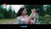 Nishabdham Telugu Movie Songs  Ninne Ninne Full Video Song  Anushka  R Madhavan  Sid Sriram_v720P