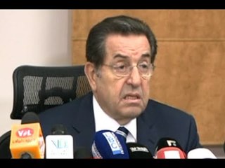 الأسبوع في ساعة حلقة 26-04-2015 Promo