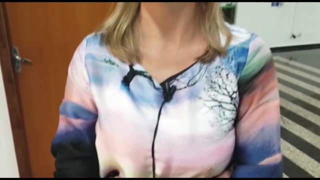 Rede Solar debate nesta quarta-feira ações de auxílio a artesãos que passam por necessidade nesta pandemia